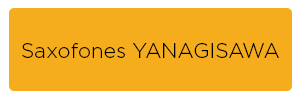 Saxofones Yanagisawa